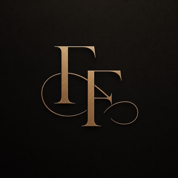fancyfindsandco